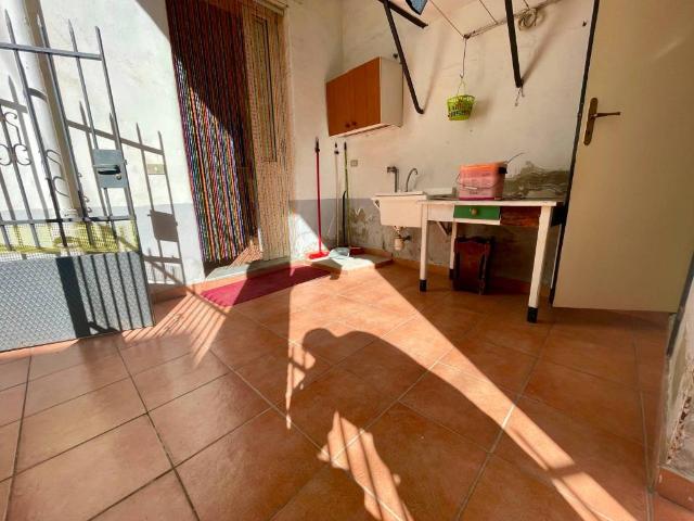 Villa Indipendente in vendita a Cervinara, Campania