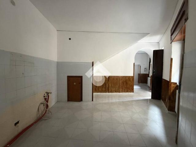 Villa Indipendente in vendita a Cervinara, Campania