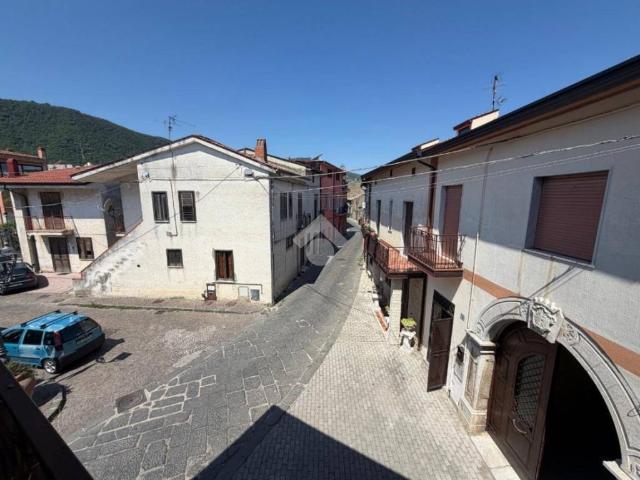 Villa Indipendente in vendita a Cervinara, Campania