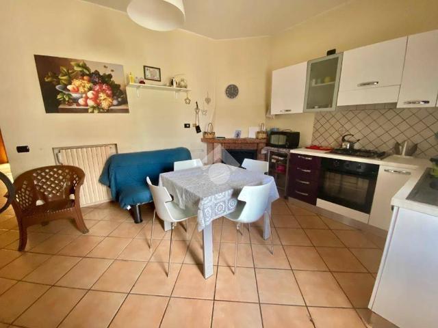 Villa Indipendente in vendita a Cervinara, Campania
