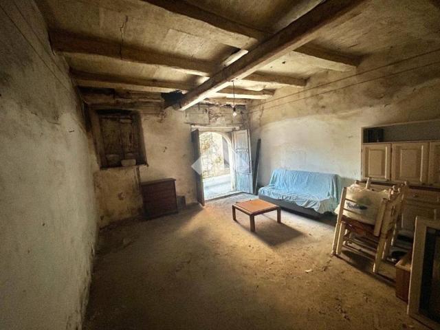 Villa Indipendente in vendita a Cervinara, Campania