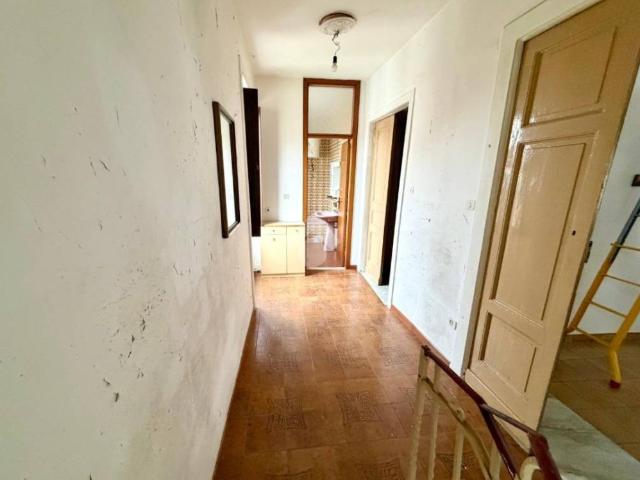 Villa Indipendente in vendita a Cervinara, Campania