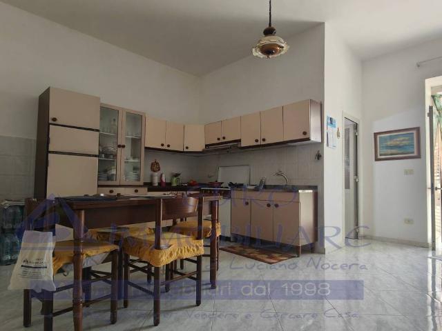 Appartamento in vendita a Messercola di Cervino, Cervino