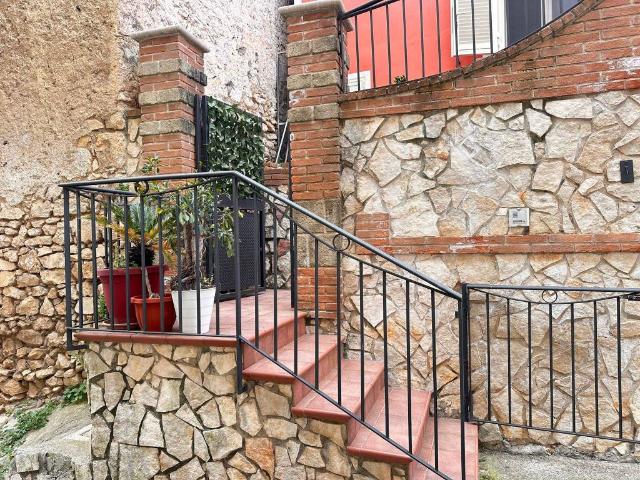 Villa Indipendente in vendita a Cervino, Campania