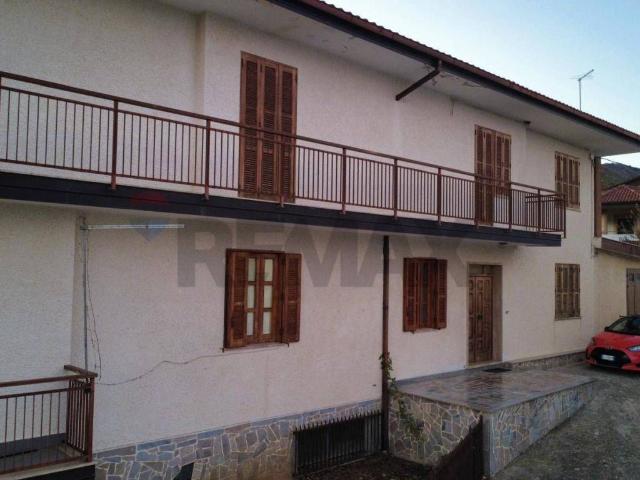 Villa Indipendente in vendita a Calabria, Cosenza