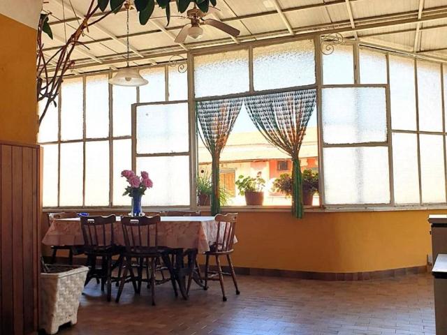 Villa Indipendente in vendita a Cesa, Campania