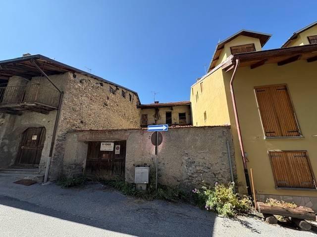 Villa Indipendente in vendita a Piemonte, Torino