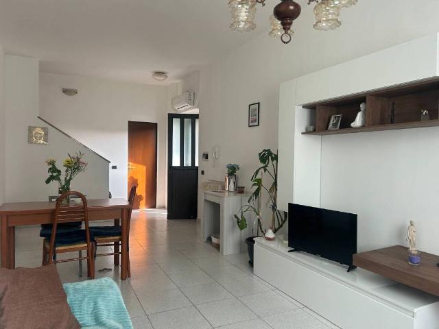 Villa Indipendente in vendita a Molinello, Cesano Maderno