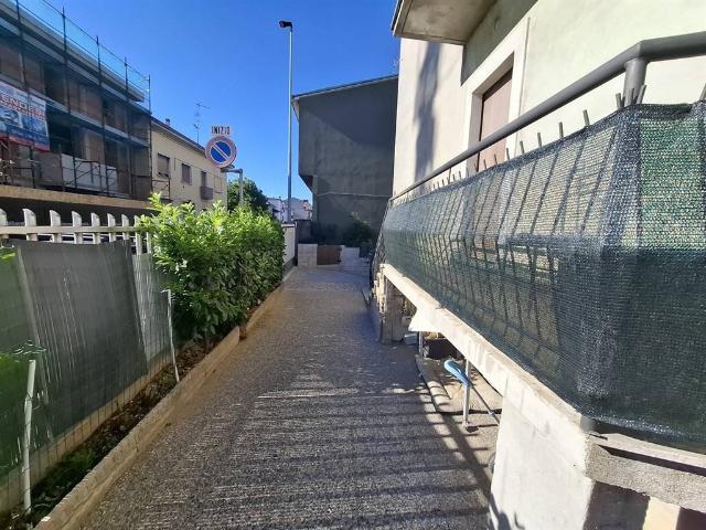 Villa Indipendente in vendita a Molinello, Cesano Maderno
