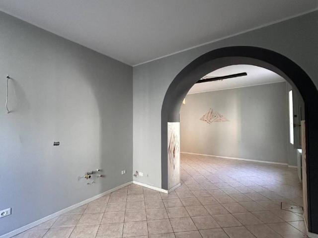 Villa Indipendente in vendita a Cesano Maderno, Lombardia