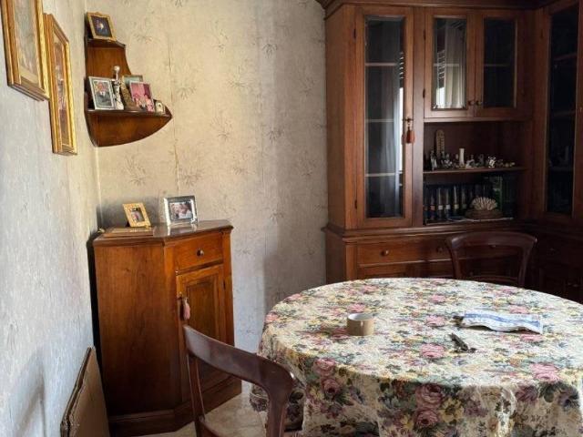 Villa Indipendente in vendita a Cesano Maderno, Lombardia