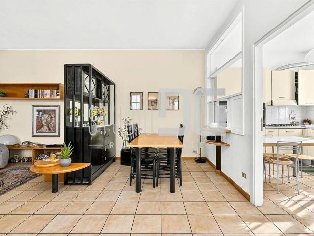 Villa Indipendente in vendita a Binzago, Cesano Maderno