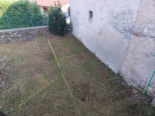 Villa Indipendente in vendita a Piemonte, Verbano-cusio-ossola