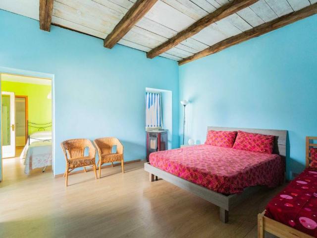 Villa Indipendente in vendita a Piemonte, Verbano-cusio-ossola
