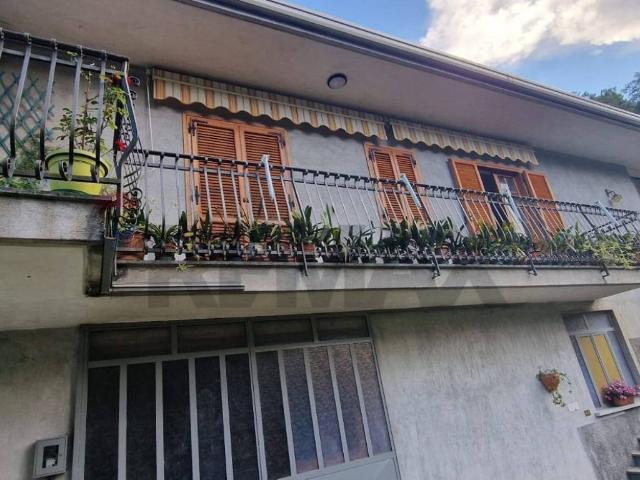 Villa Indipendente in vendita a Piemonte, Verbano-cusio-ossola