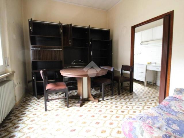 Villa Indipendente in vendita a Unione dei comuni Valle del Savio, Cesenà