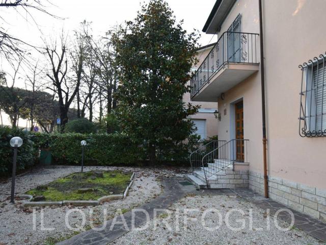 Villa Indipendente in vendita a Unione dei comuni Valle del Savio, Cesenà