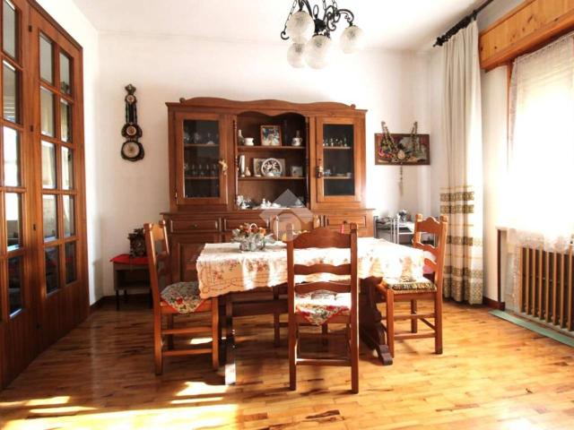 Villa Indipendente in vendita a Unione dei comuni Valle del Savio, Cesenà