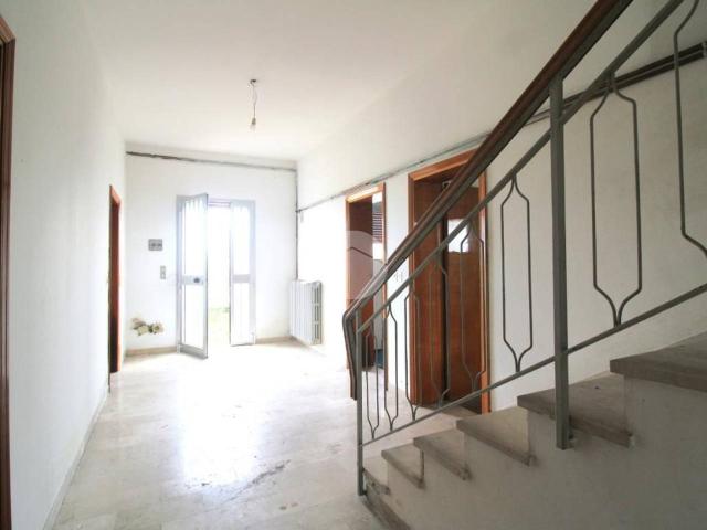 Villa Indipendente in vendita a Unione dei comuni Valle del Savio, Cesenà