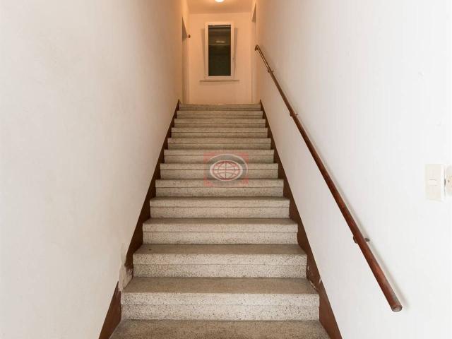 Villa Indipendente in vendita a Unione di Comuni della Romagna Forlivese, Bertinoro