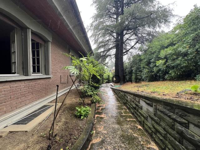 Villa Indipendente in vendita a Unione dei comuni Valle del Savio, Cesenà