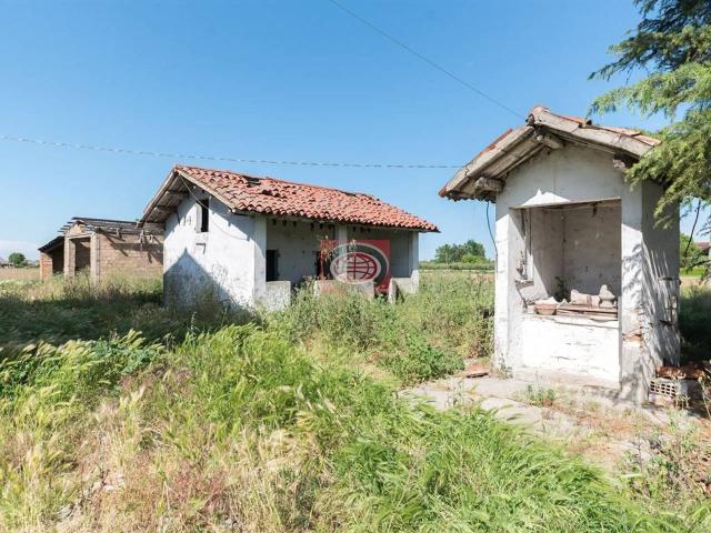 Villa Indipendente in vendita a Unione dei comuni Valle del Savio, Cesenà