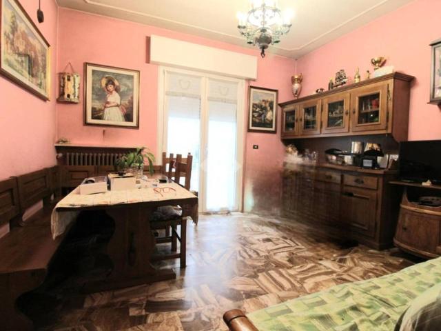 Villa Indipendente in vendita a Unione dei comuni Valle del Savio, Cesenà
