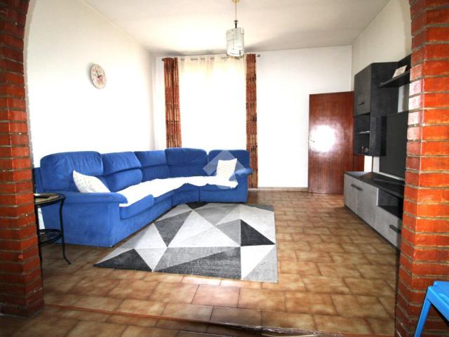 Villa Indipendente in vendita a Unione dei comuni Valle del Savio, Cesenà
