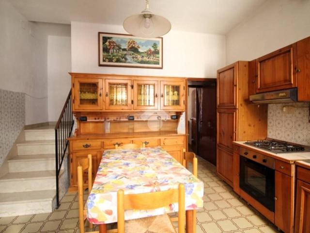 Villa Indipendente in vendita a Quartiere Centro Urbano, Cesena