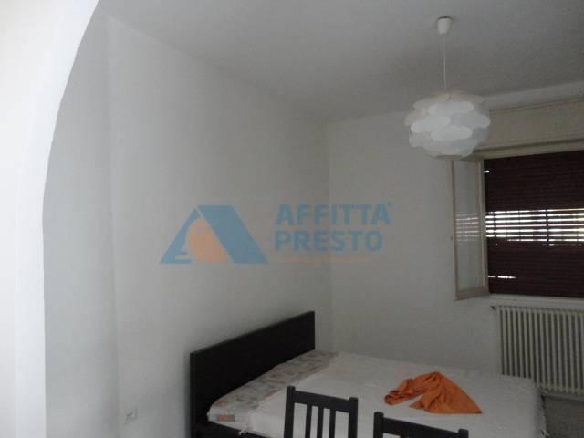 Villa Indipendente in vendita a Unione dei comuni Valle del Savio, Cesenà