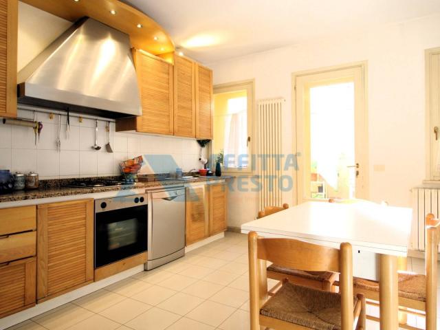 Villa Indipendente in vendita a Unione dei comuni Valle del Savio, Cesenà
