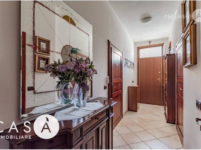 Villa Indipendente in vendita a Unione dei comuni Valle del Savio, Cesenà
