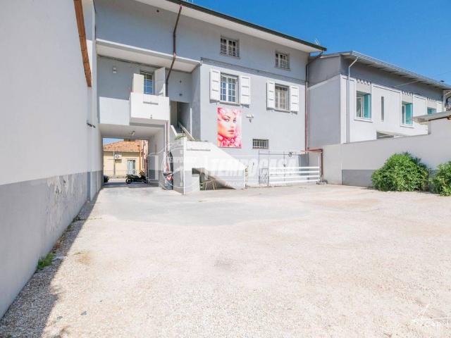 Villa Indipendente in vendita a Unione dei comuni Valle del Savio, Cesenà