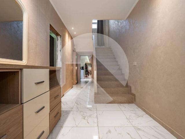 Villa Indipendente in vendita a Unione dei comuni Valle del Savio, Cesenà