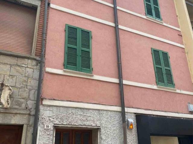 Villa Indipendente in vendita a Unione dei comuni Valle del Savio, Cesenà
