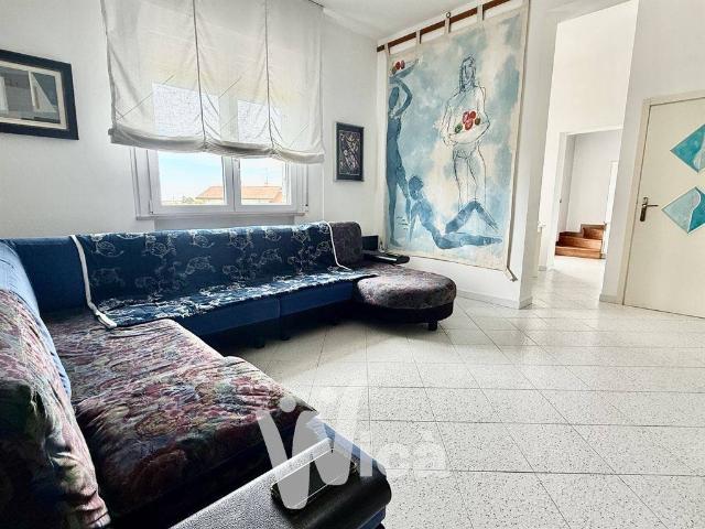 Villa Indipendente in vendita a Unione dei comuni Valle del Savio, Cesenà