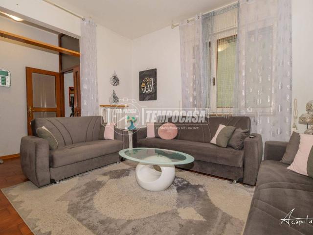 Villa Indipendente in vendita a Unione dei comuni Valle del Savio, Cesenà