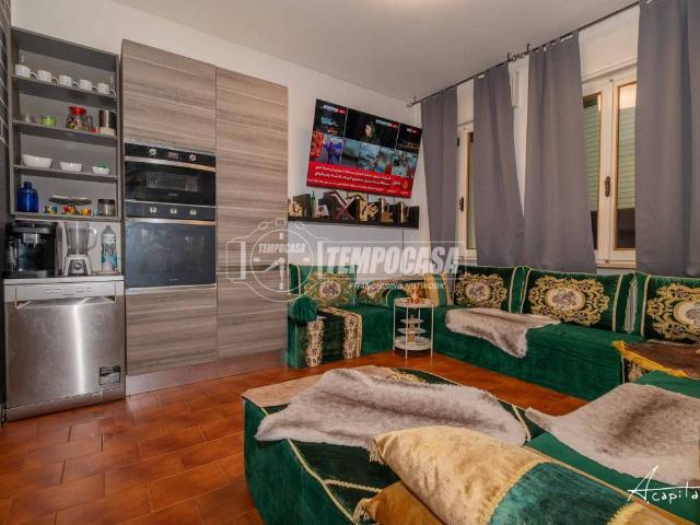 Villa Indipendente in vendita a Unione dei comuni Valle del Savio, Cesenà