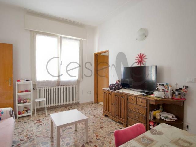 Villa Indipendente in vendita a Unione dei comuni Valle del Savio, Cesenà