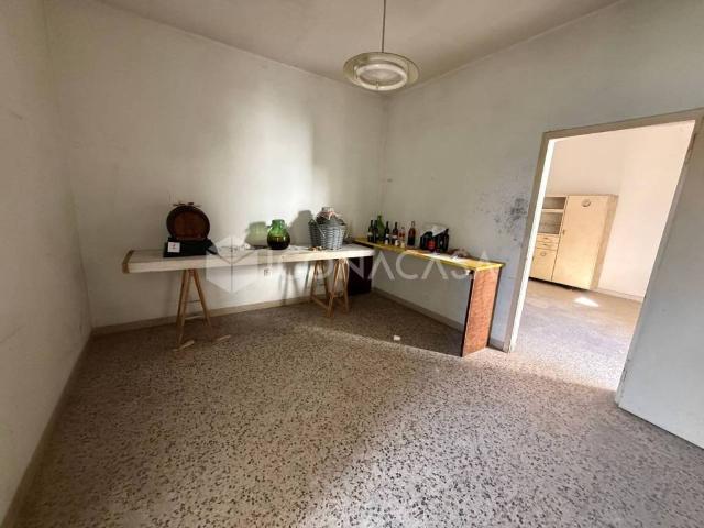 Villa Indipendente in vendita a Unione dei comuni Valle del Savio, Cesenà