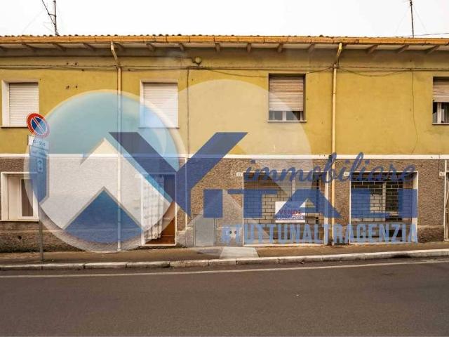 Villa Indipendente in vendita a Unione dei comuni Valle del Savio, Cesenà