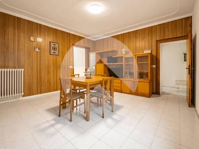 Villa Indipendente in vendita a Unione dei comuni Valle del Savio, Cesenà
