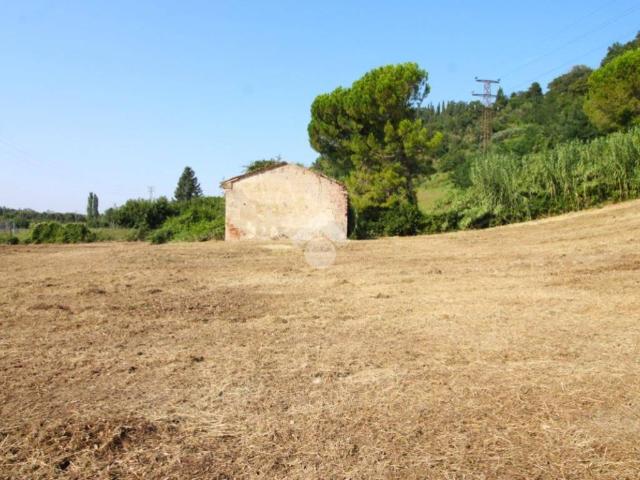 Villa Indipendente in vendita a Unione dei comuni Valle del Savio, Cesenà