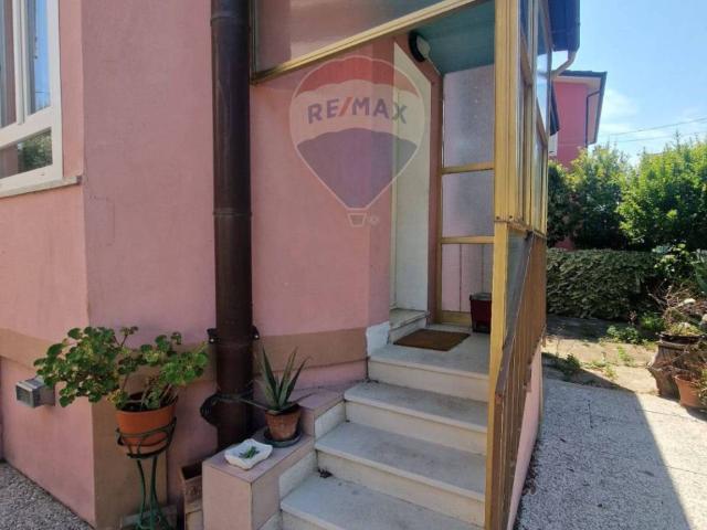Villa Indipendente in vendita a Unione dei comuni Valle del Savio, Cesenà