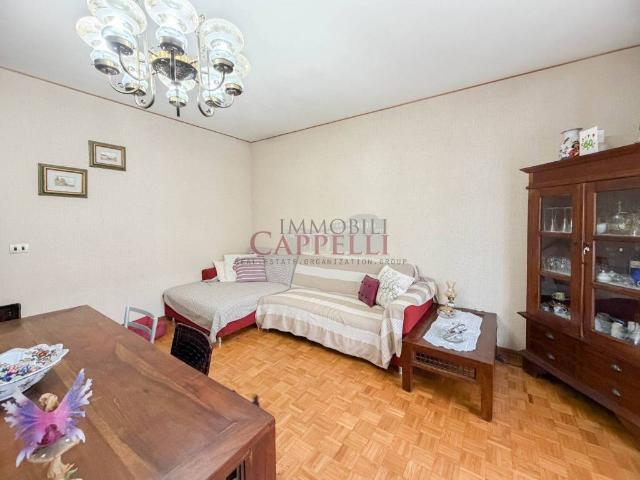 Villa Indipendente in vendita a Unione dei comuni Valle del Savio, Cesenà