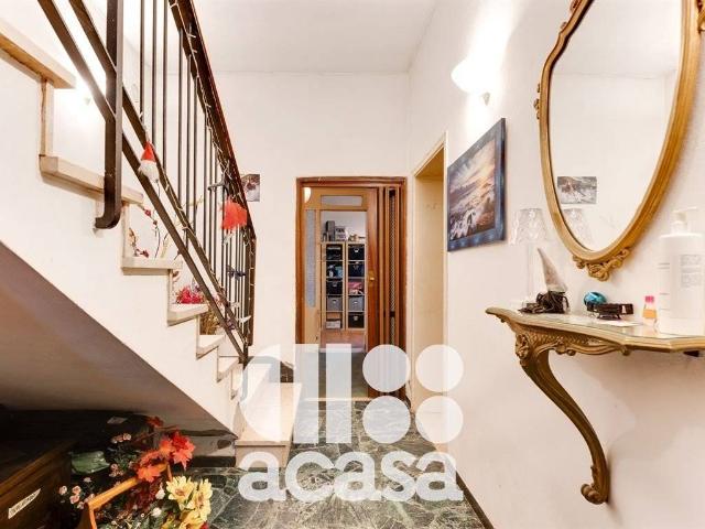 Villa Indipendente in vendita a Unione dei comuni Valle del Savio, Cesenà