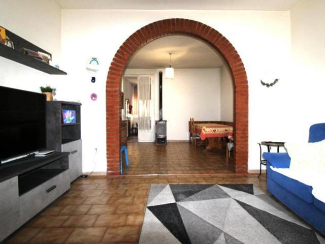 Villa Indipendente in vendita a Unione dei comuni Valle del Savio, Cesenà