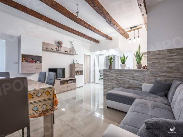 Villa Indipendente in vendita a Unione dei comuni Valle del Savio, Cesenà