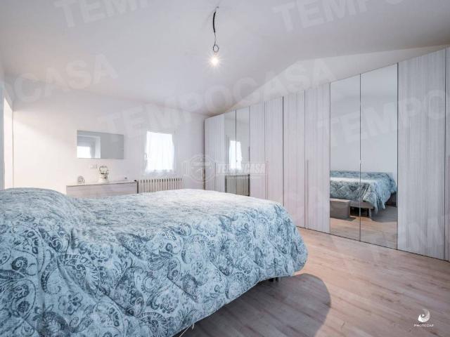 Villa Indipendente in vendita a Unione dei comuni Valle del Savio, Cesenà
