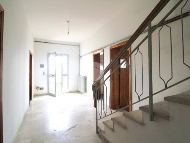 Villa Indipendente in vendita a Unione dei comuni Valle del Savio, Cesenà